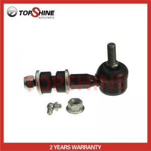 K9824 Car Suspension Auto Parts High Quality Stabilizer Link for Moog