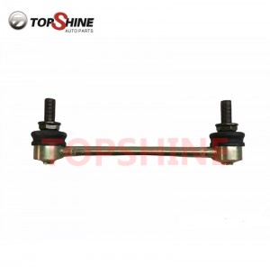 Car Suspension Auto Parts High Quality Stabilizer Link for Moog K9828