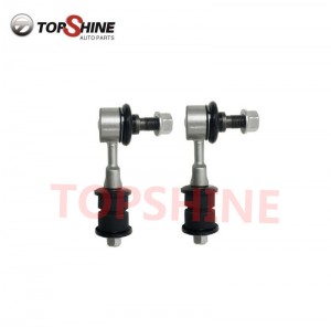 Wholesale Car Auto Suspension Parts Stabilizer Link for Moog car steering suspension K9880