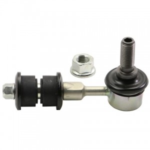 Wholesale Car Auto Suspension Parts Stabilizer Link for Moog car steering suspension K9880