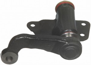 K9888 Wholesale Auto Parts High Quality Auto Parts Idler Arm for Moog