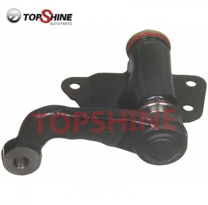 Factory For Steering Idler Arm (UH71-32-320) for Mazda&Ford Ranger