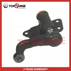 K9888 Wholesale Auto Parts High Quality Auto Parts Idler Arm for Moog