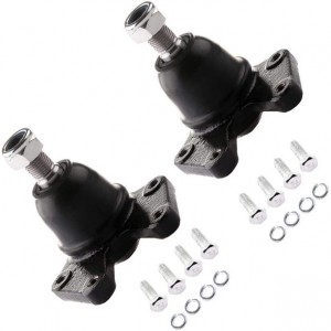 K9889 Car Suspension Auto Parts Ball Joints for MOOG Chinese suppliers