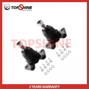 K9889 Car Suspension Auto Parts Ball Joints for MOOG Chinese suppliers