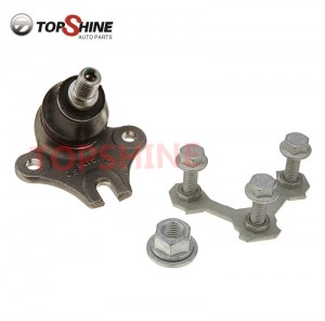 K9913 VO-BJ-7184 Car Auto Suspension parts Ball joint for volvo