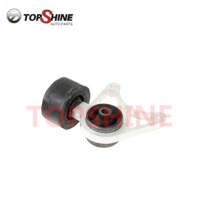 KHC500080 Wholesale Car Auto suspension systems  Bushing For LAND ROVER