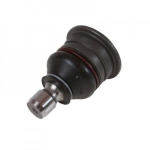 KIBJ4757 Car Suspension Auto Parts Ball Joints for MOOG Chinese suppliers