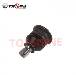 KIBJ4757 Car Suspension Auto Parts Ball Joints for MOOG Chinese suppliers