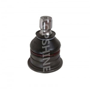 KIBJ4757 Car Suspension Auto Parts Ball Joints for MOOG Chinese suppliers