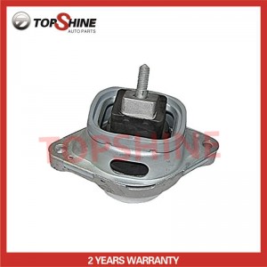 KKB 000280 Car Auto Parts Engine Systems Engine Mounting for Land Rover