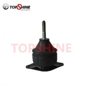 KKB 102480 Car Auto Parts Engine Systems Engine Mounting for Land Rover