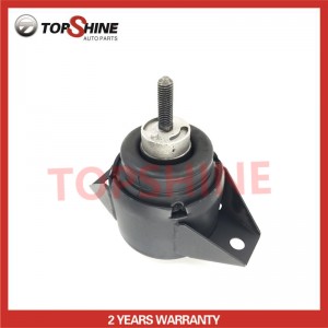 KKB500750 Car Auto Parts Engine Systems Engine Mounting for Land Rover