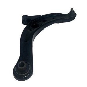 LC62-34-300C Hot Selling High Quality Auto Parts Car Auto Suspension Parts Upper Control Arm for Mazda