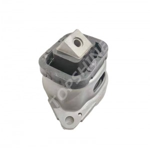 LR010745 Car Auto Parts Engine Systems Engine Mounting for Land Rover