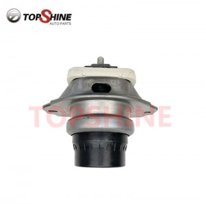 LR014113 Car Auto Parts Engine Systems Engine Mounting for Land Rover