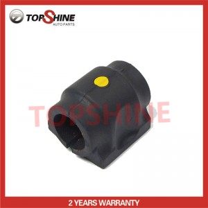 LR015339 Wholesale Car Auto suspension systems  Bushing For LAND ROVER