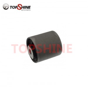 LR018345 Wholesale Car Auto suspension systems  Bushing For LAND ROVER