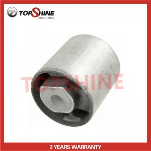 LR018345 Wholesale Car Auto suspension systems  Bushing For LAND ROVER