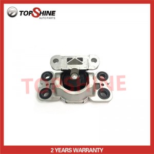 LR023379 Car Auto Parts Engine Systems Engine Mounting for Land Rover