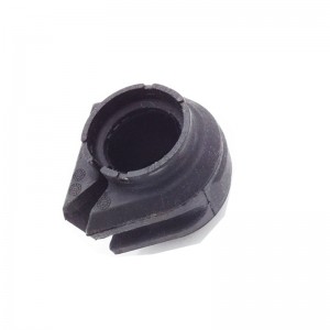 LR043584 Wholesale Car Auto suspension systems  Bushing For LAND ROVER