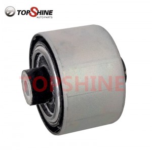 LR084108 Wholesale Car Auto suspension systems  Bushing For LAND ROVER