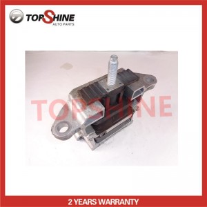 LR128245 Car Auto Parts Engine Mounting Upper Transmission Mount for RANGE ROVER EVOQUE