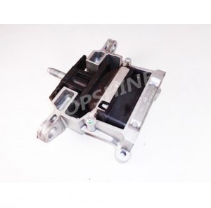 LR128245 Car Auto Parts Engine Mounting Upper Transmission Mount for RANGE ROVER EVOQUE