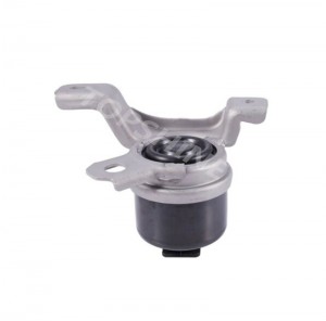 LR021635 Car Auto Parts Engine Systems Engine Mounting for Land Rover