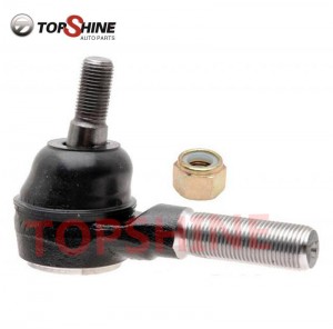 MA159984 Car Auto Parts Steering Parts Tie Rod End for Mitsubishi