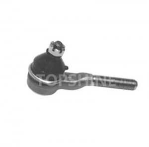 MA159984 Car Auto Parts Steering Parts Tie Rod End for Mitsubishi