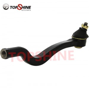 Reasonable price Steering Linkage Assembly 52122362al Center Link Tie Rod End Assembly for RAM 2500 Pick up Parts