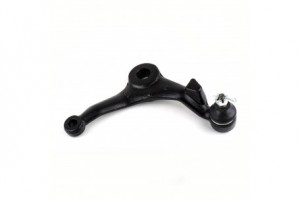 MB166423 Suspension System Parts Auto Parts Idler Arm for Mitsubishi