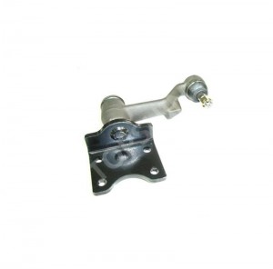 MB166428 Suspension System Parts Auto Parts Idler Arm for Mitsubishi