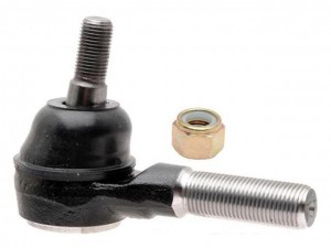 MB241171 Car Auto Parts Steering Parts Tie Rod End for Mitsubishi