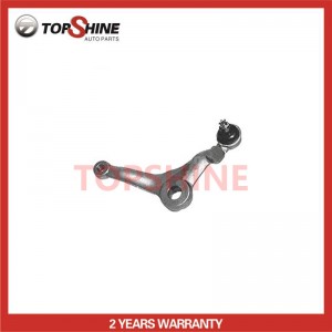 High Performance for Mitsubishi Pajero (MONTERO) Steering Parts Idler Arm Fit MB831042 Si-7720 Cam-15