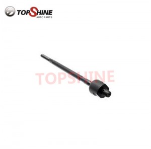 Cheap price Aelwen Wholesale High Quality Auto Tie Rod End Used for Nissan 48521-01g25 4852101g25 Ael-41384