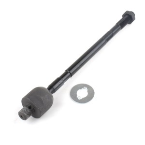 MB501017 Car Auto Parts Car Suspension Parts Rack End Tie Rod End for Mitsubishi