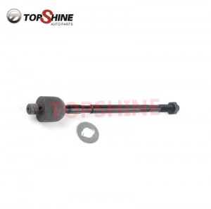 Professional China Kubota Tie Rod End