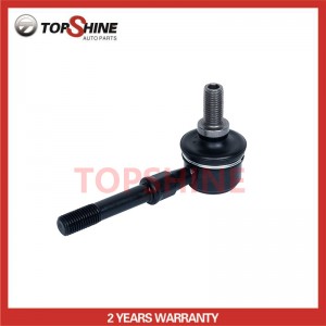 Car Suspension Parts Stabilizer Links For Mitsubishi MB518780