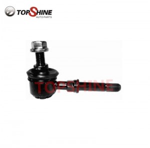 OEM/ODM Manufacturer Stabilizer Link For Honda - MB573540 Car Suspension Parts Stabilizer Links For Mitsubishi  – Topshine