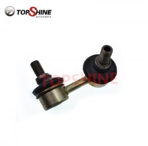 Top Grade Best Selling Suspension Bar Link Stabilizer Link OE 48820-47010 for Toyota