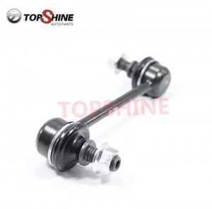 Car Suspension Parts Stabilizer Links For Mitsubishi MB892981