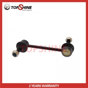 Car Suspension Parts Stabilizer Links For Mitsubishi MB892981