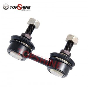 Car Suspension Parts Stabilizer Links For Mitsubishi MB892982