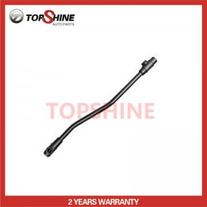 MC080929 Car Auto Parts Steering Parts Rod Drag Link for Mitsubishi