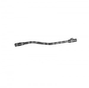 MC080929 Car Auto Parts Steering Parts Rod Drag Link for Mitsubishi