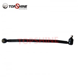 MC405933 Car Auto Parts Steering Parts Rod Drag Link for Mitsubishi