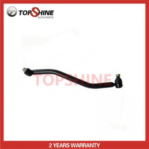 MC405933 Car Auto Parts Steering Parts Rod Drag Link for Mitsubishi