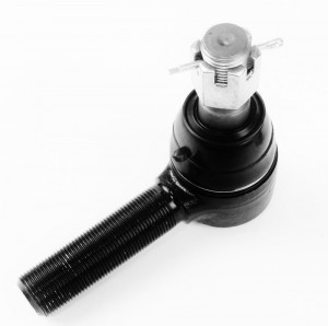 MC805517 Car Auto Parts Steering Parts Tie Rod End for Mitsubishi